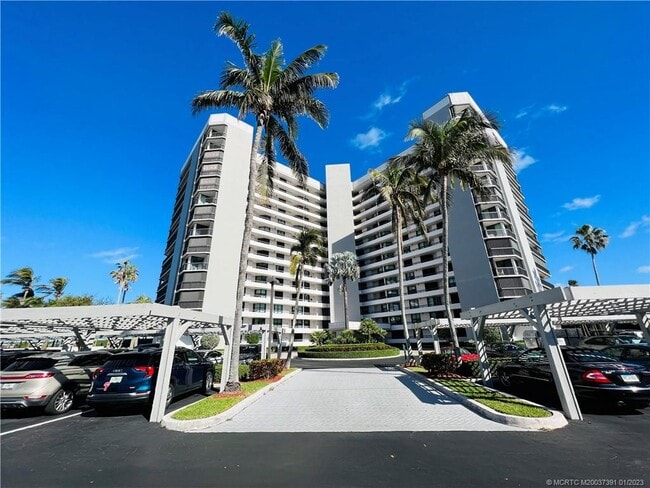 Photo - 8880 S Ocean Dr Condo Unit 1102