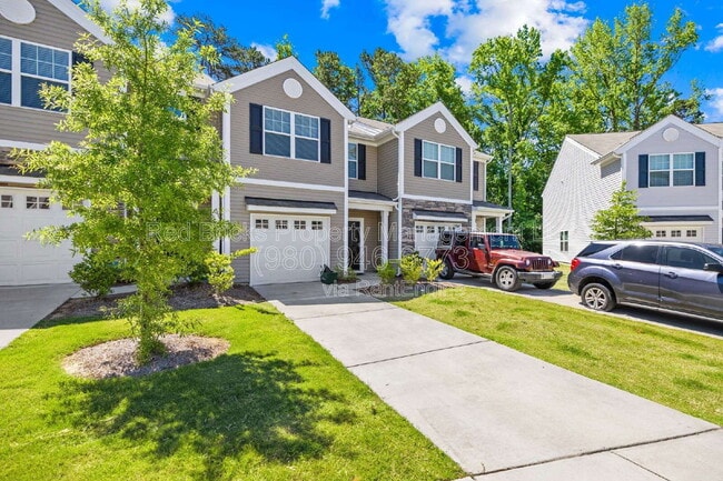 Photo - 8113 Murray Br Dr