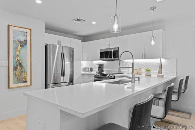 Photo - 1814 SE 7th St