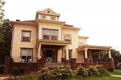 Building Photo - 150-154 Belvidere Ave
