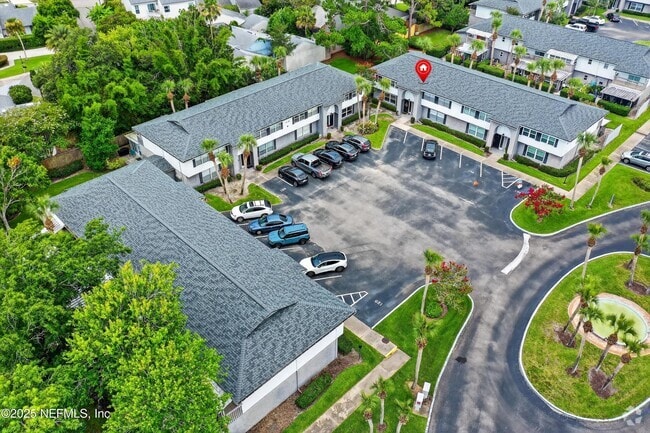 Building Photo - 695 Jimmy Buffett Mem Hwy Unit 134 Rental