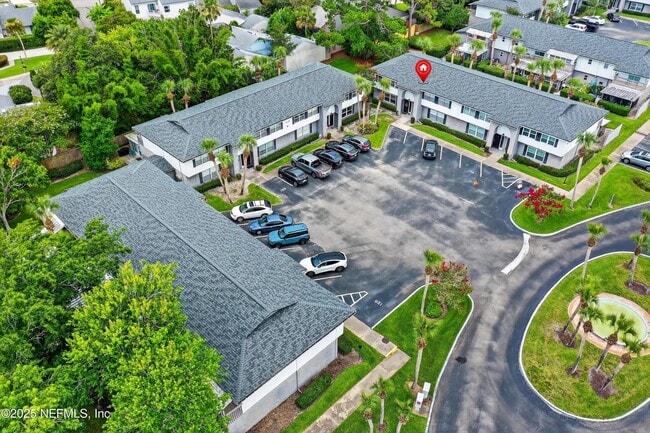 Photo - 695 Jimmy Buffett Mem Hwy Condo Unit 134