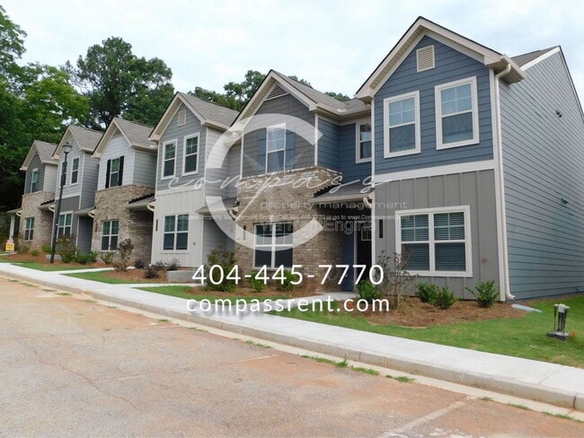 Photo - 2889 Bayrose Cir