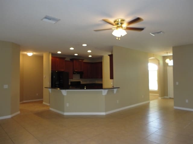 Photo - 1238 Rain Lily Rd