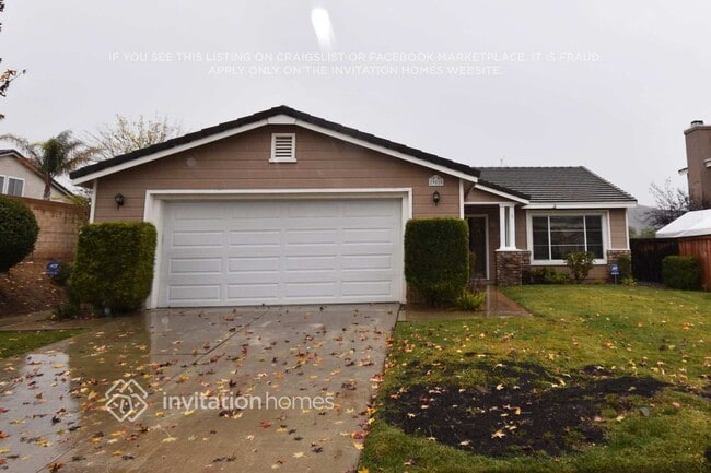 Building Photo - 29020 Rolando Rd