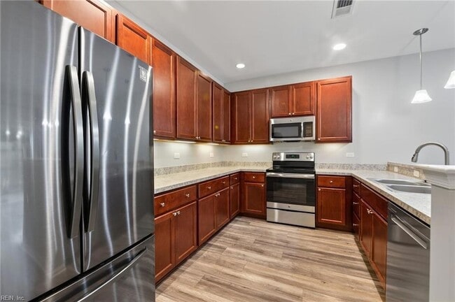Building Photo - 4356 Turnworth Arch