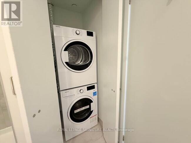 Photo - 1 Fairview Rd E Unit 1309