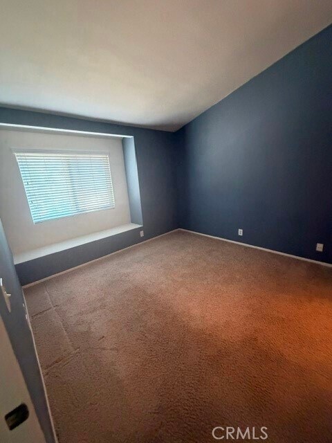 23330 Dover Ln