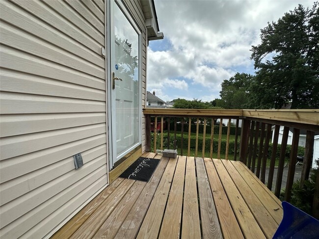 Photo - 20 Orchard St Apartment Unit #2