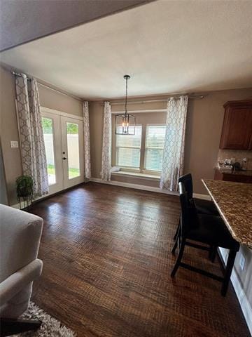 Photo - 13021 Scotch Pine Dr