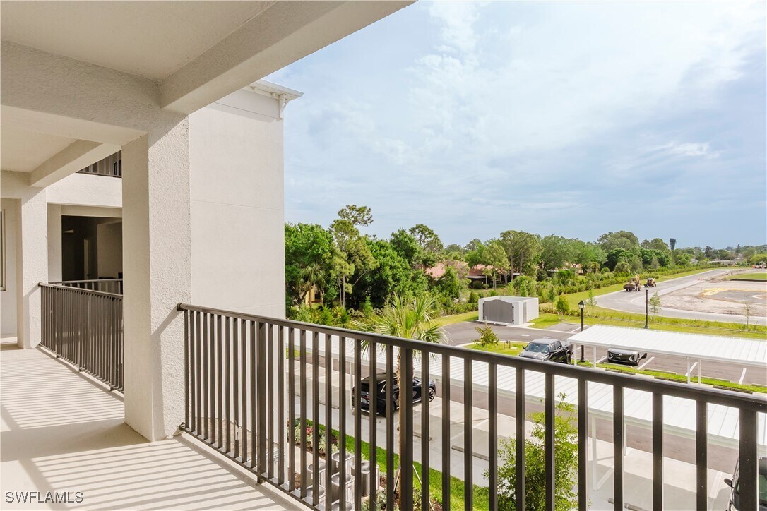 Photo - 18461 Copperhead Dr Condo Unit 436