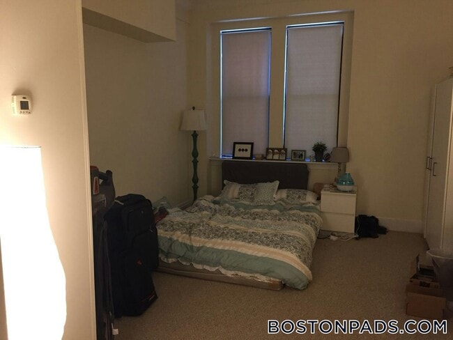 Photo - 62 Boylston St Unit 620