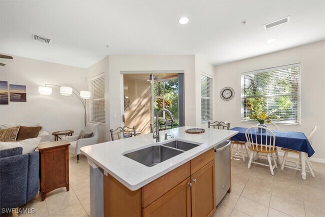 Photo - 28105 Mandolin Ct