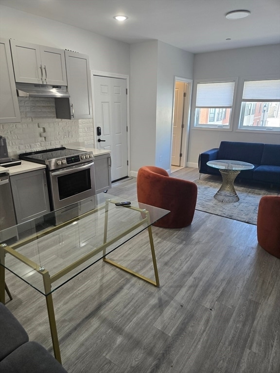 Photo - 68 Main St Apartment Unit 103