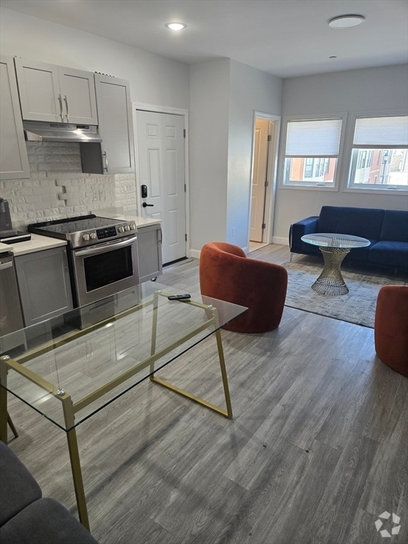 Building Photo - 68 Main St Unit 103 Rental