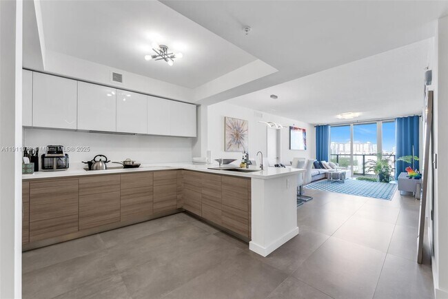 Photo - 300 Sunny Isles Blvd Unit 4-905