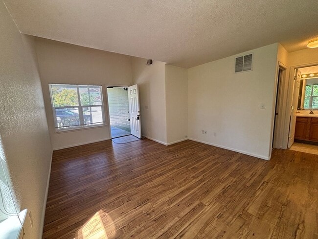 Photo - Rent Reduced! 3 Bedrooms, 2.5 Baths & a Layout Designed for Living