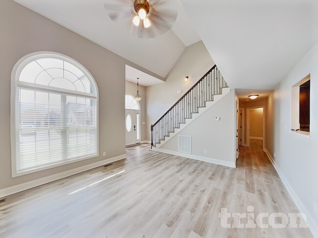 Photo - 646 Fox Hound Dr