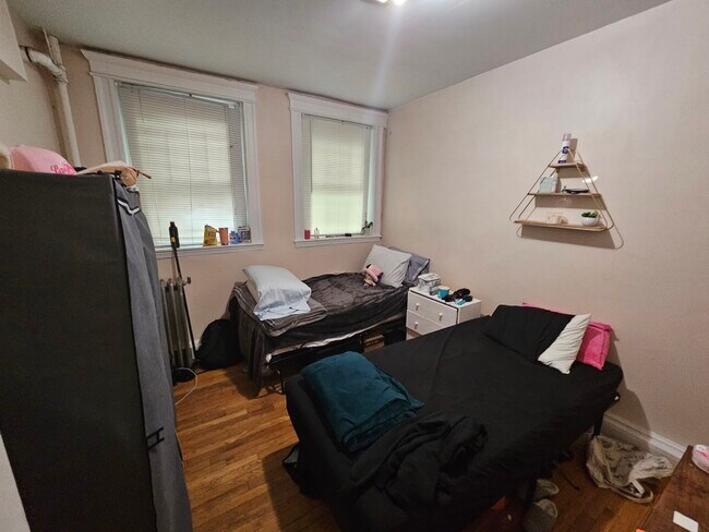 Photo - 1629 Commonwealth Ave Unit 20