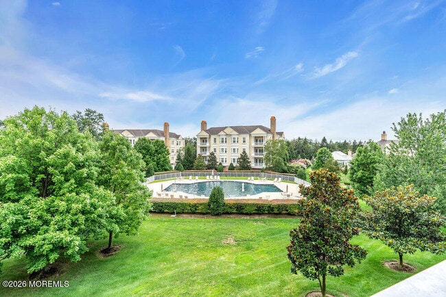 Photo - 1021 Oval Rd