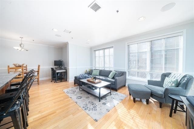 Photo - 1331 Grand St Unit 307