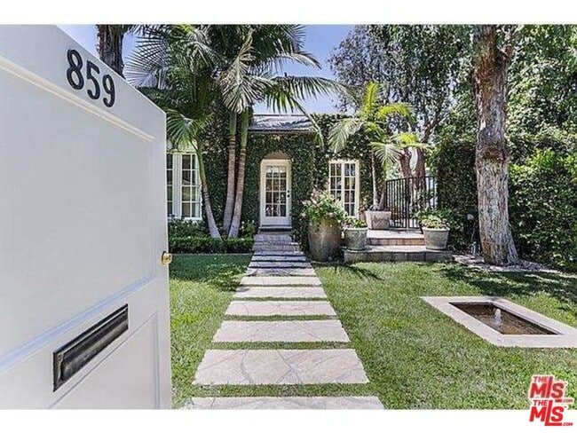 Photo - 859 N Spaulding Ave