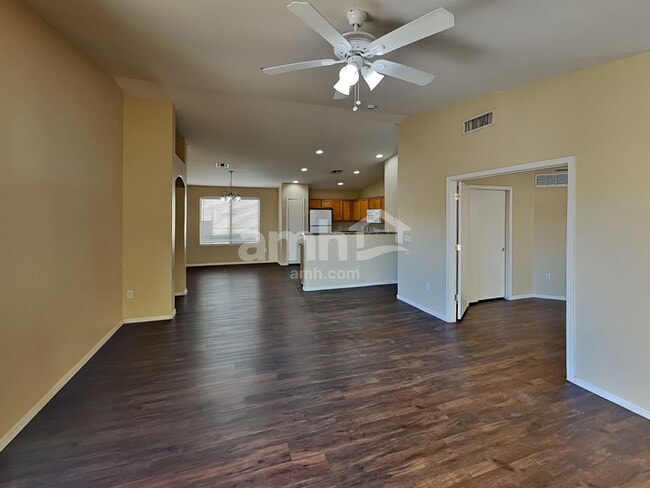 Photo - 3713 W Avenida Fria