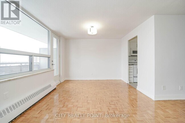 Photo - 6200 Bathurst St Unité 711