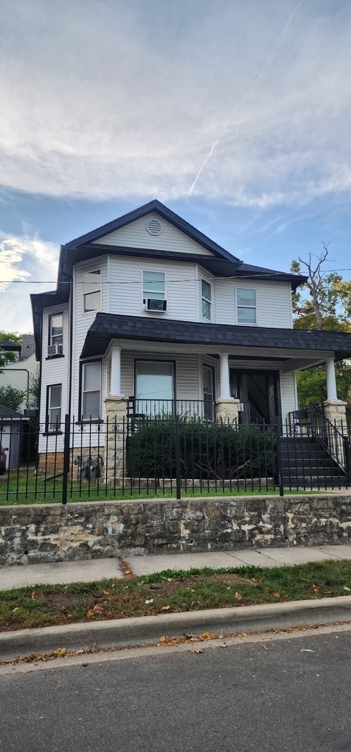 Photo - 1 S Cagwin Ave Unit 1