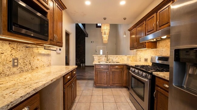 Photo - 2445 Monarch Dr Unit 704