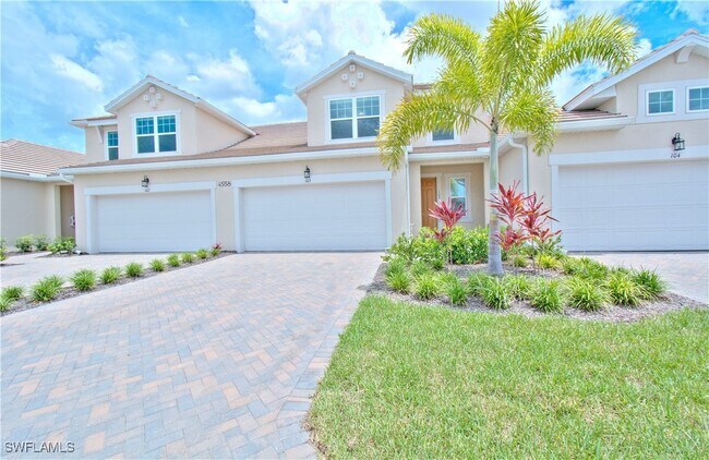 Photo - 4558 Arboretum Cir