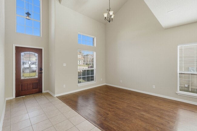 Photo - 12553 Canyon Hill Drive