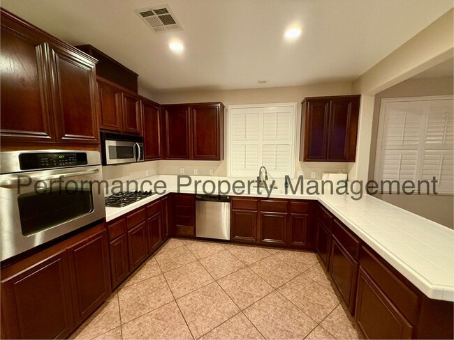 Photo - Stunning 3 Bed/2 Bath Gated Home w/ RBP & $0 Deposit Option