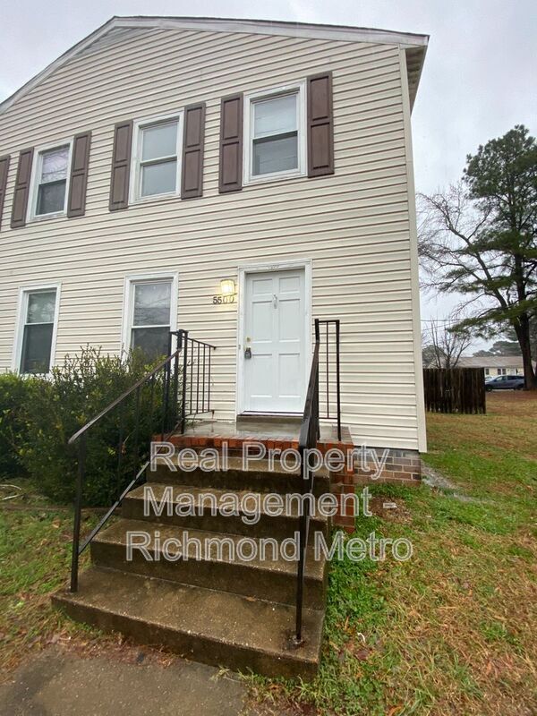 Photo - 5500 Stella Rd