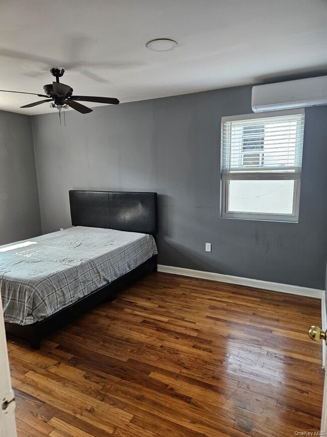 Photo - 4109 Gunther Ave
