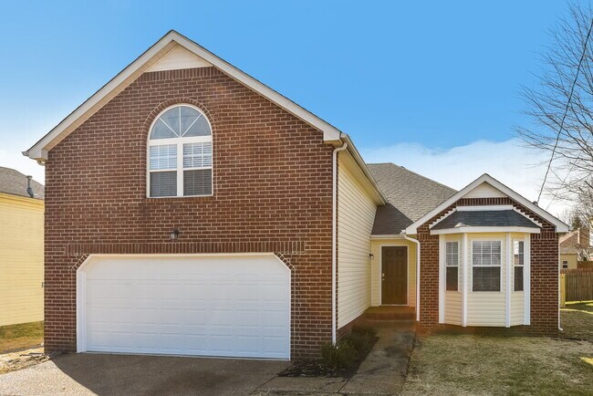 Building Photo - 5304 Sunnyvale Dr