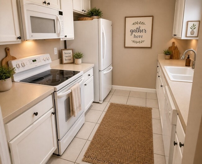 Photo - 586 Brantley Terrace Unit 205