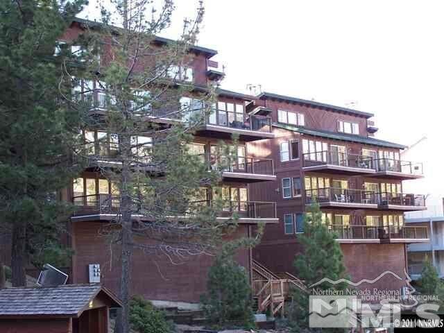 424 Quaking Aspen Ln Unit B