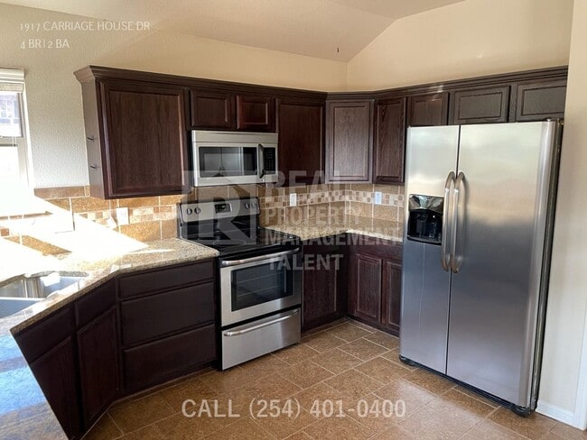 Photo - 1917 Carriage House Dr