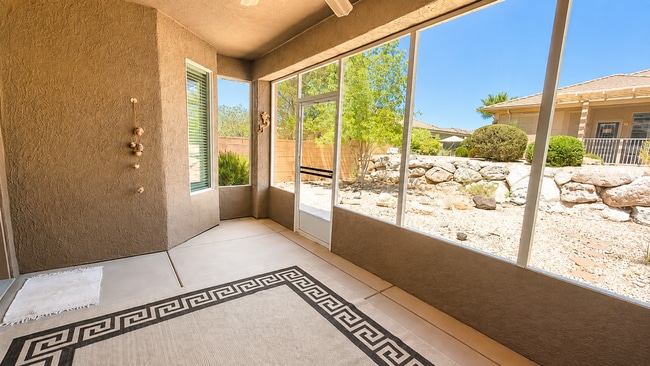Photo - 1806 Sunstar Dr