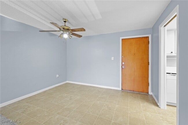 Photo - 1849 Maravilla Ave Unidad C10