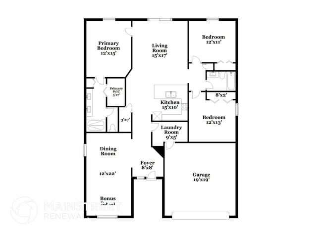 Photo - 621 NW 37th Pl