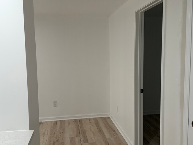 Photo - 2530 Peachwood Cir NE Unidad 2530-2