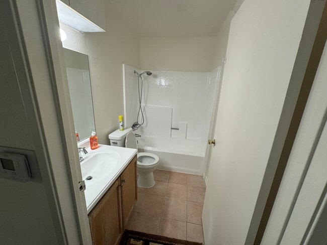 Photo - 10131 Tujunga Canyon Blvd Unidad 7