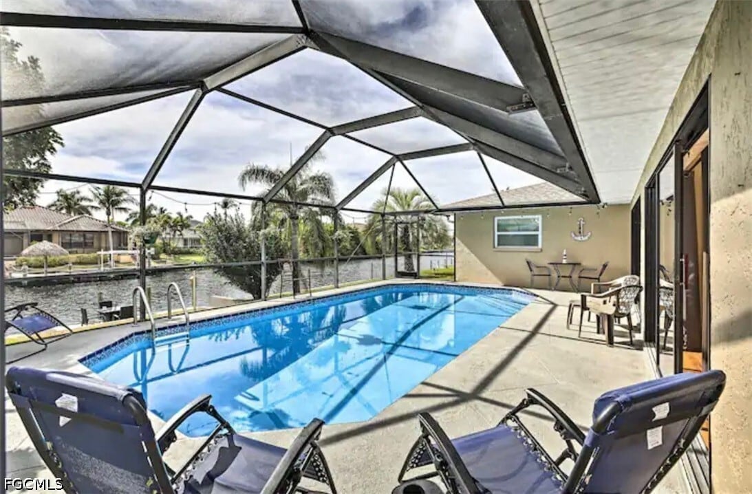 Photo - 2806 SW 38th Terrace
