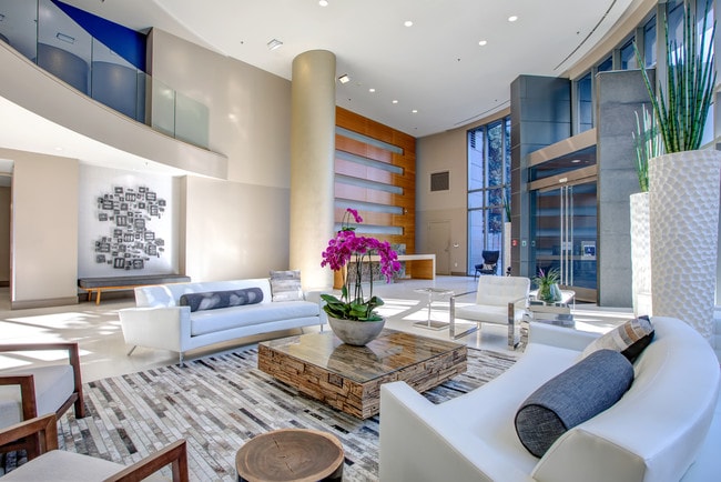 Argenta Apartments For Rent In San Francisco Ca Forrent Com