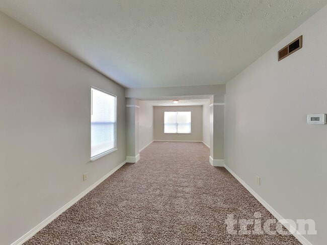 Photo - 1809 Woodstream Ct