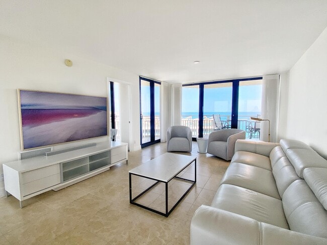 Photo - 3000 N Ocean Dr Unit 28-A