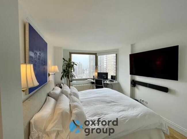 Photo - 2 bedroom in NEW YORK NY 10028 Unit 30E