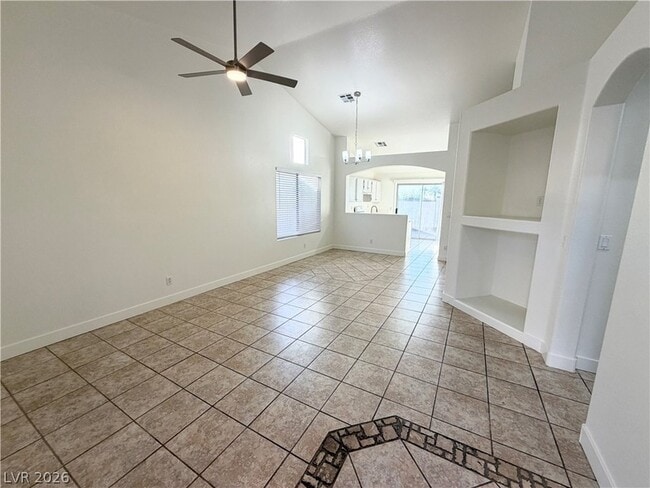 Photo - 1824 Cedar Flat Ln
